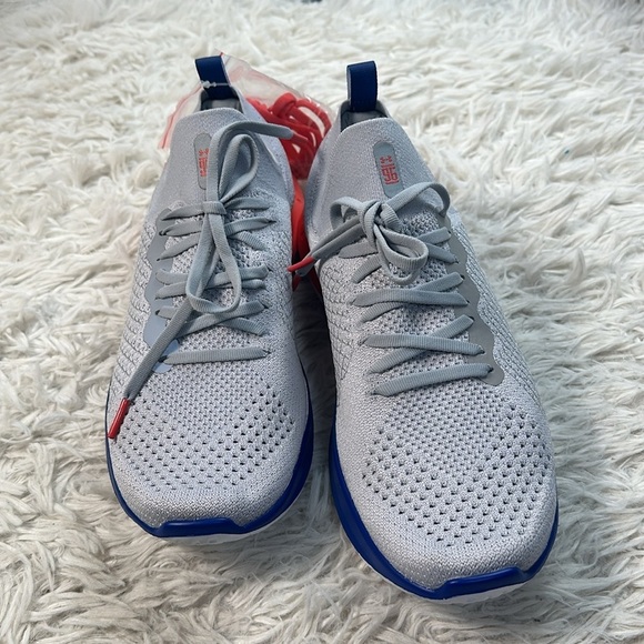 Under Armour Women's Flow Velociti Running Shoes - Picture 5 of 7